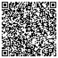 WhatsApp Image 2026-04-30 at 17.13.13